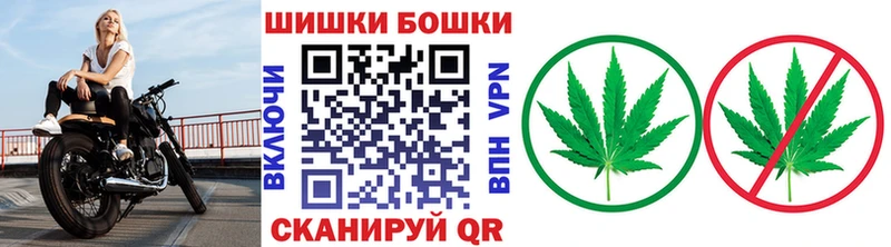 Где купить Карасук АМФЕТАМИН KRAKEN ТОР Конопля MDMA Гашиш A-PVP Галлюциногенные грибы