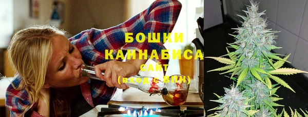СК Липки
